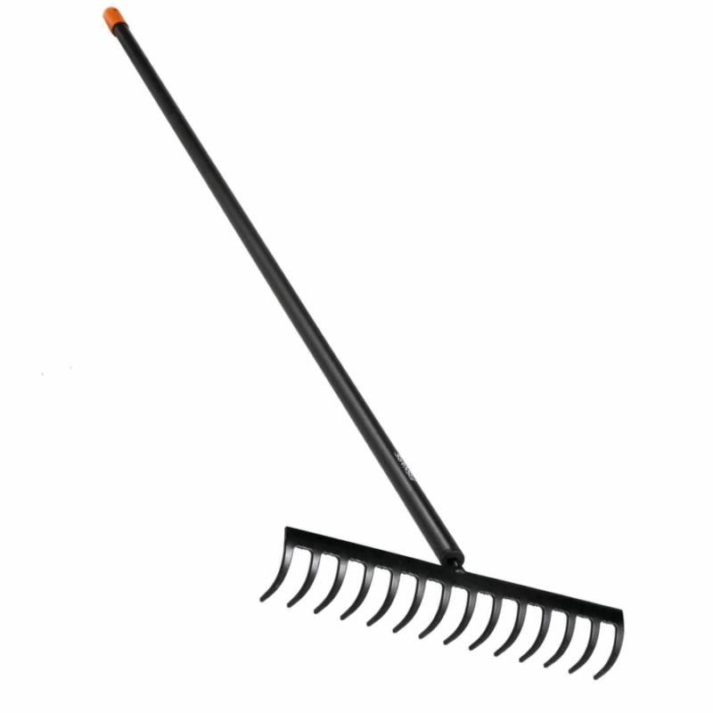 RASTRELLI SOLID FISKARS