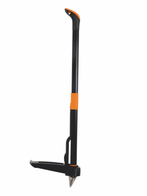 ESTIRPATORI XACT FISKARS