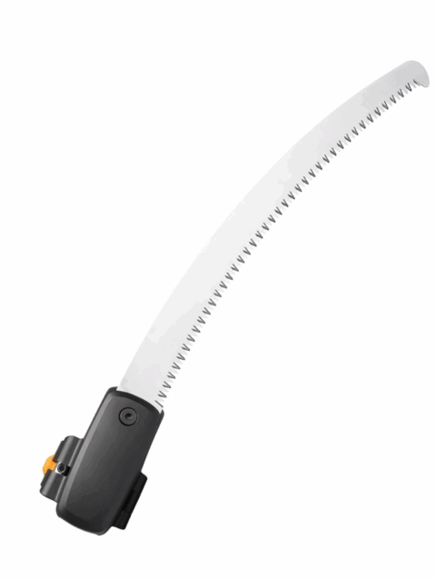 SEGACCI PER SVETTATOI CUTTER UPX86 - UPX82 Fiskars