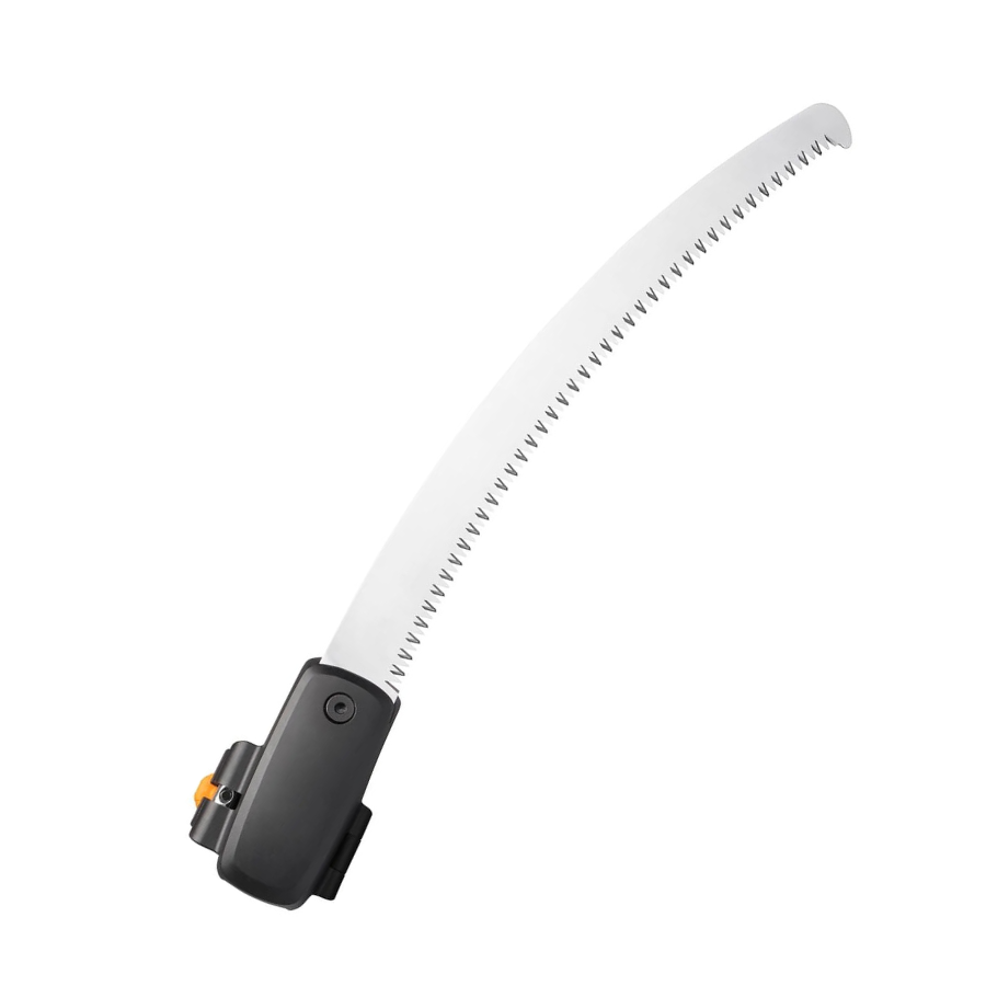 SEGACCI PER SVETTATOI CUTTER UPX86 - UPX82 Fiskars