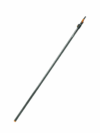 MANICI TELESCOPICI QUIKFIT FISKARS