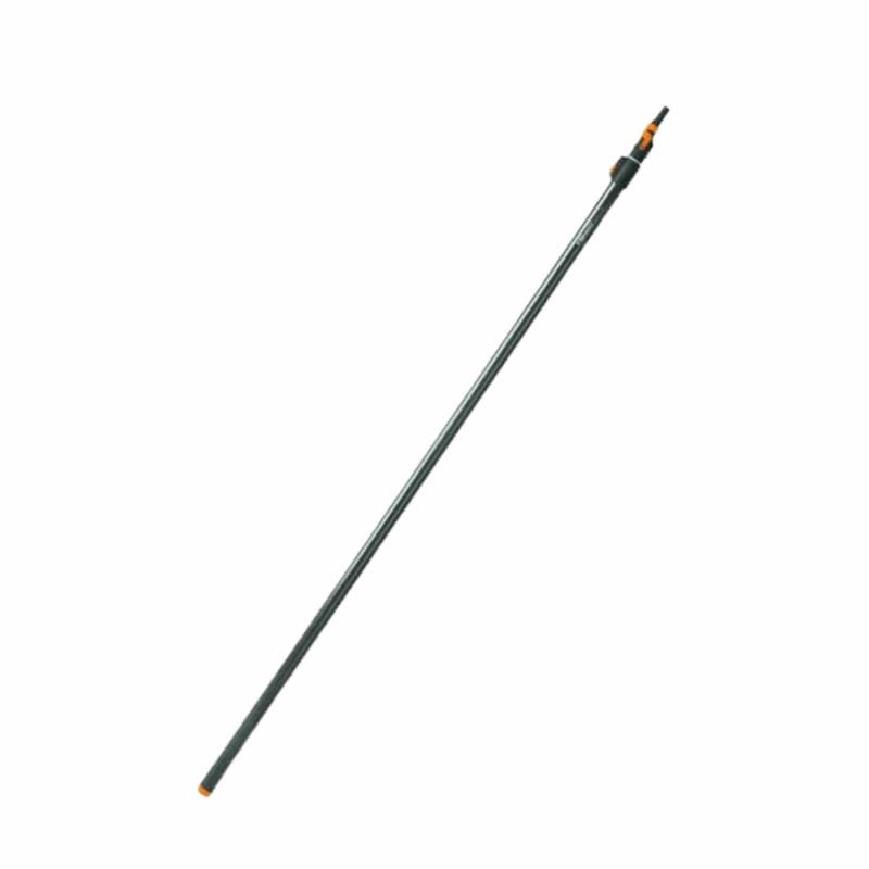 MANICI TELESCOPICI QUIKFIT FISKARS