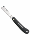 COLTELLI DA INNESTO K60 FISKARS