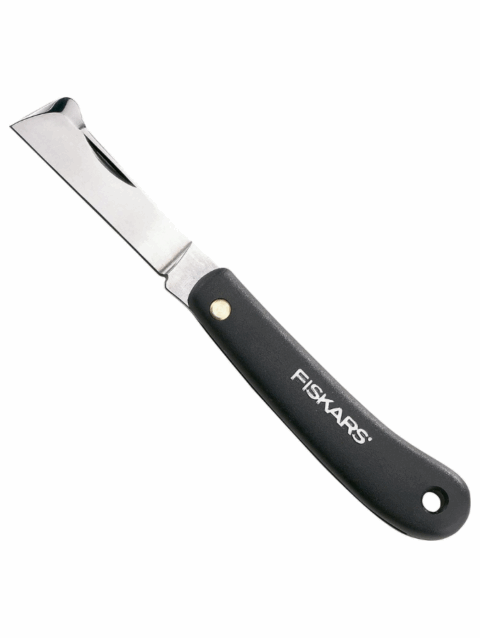 COLTELLI DA INNESTO K60 FISKARS