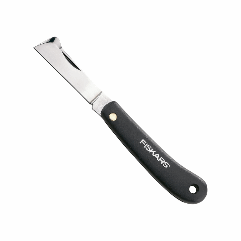 COLTELLI DA INNESTO K60 FISKARS
