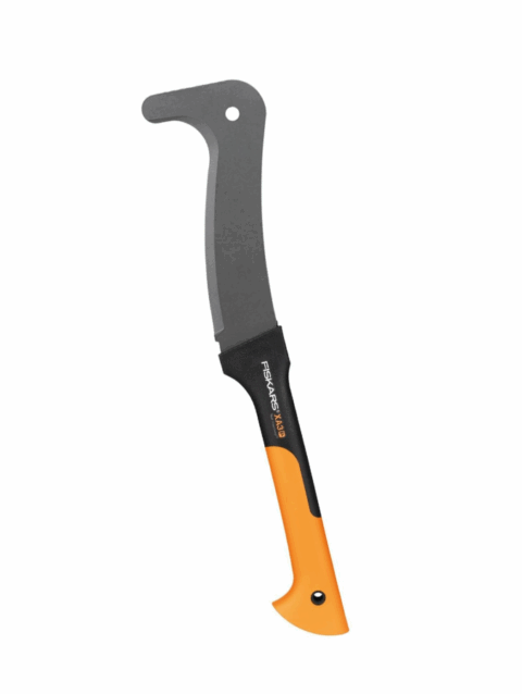 RONCOLE WOODXPERT XA3 FISKARS