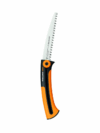 SEGACCI XTRACT (S)SW73 FISKARS