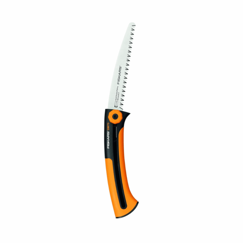 SEGACCI XTRACT L SW75 FISKARS