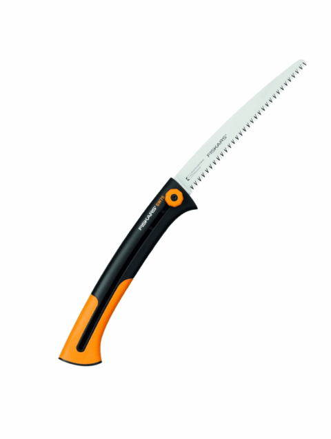 SEGACCI SW84  FISKARS