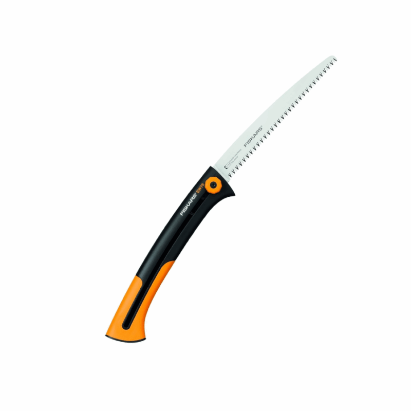 SEGACCI SW84  FISKARS
