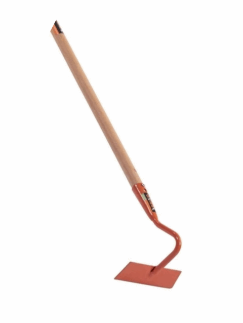 SARCHIATORI 1 BRACCIO CON MANICO BRIXO