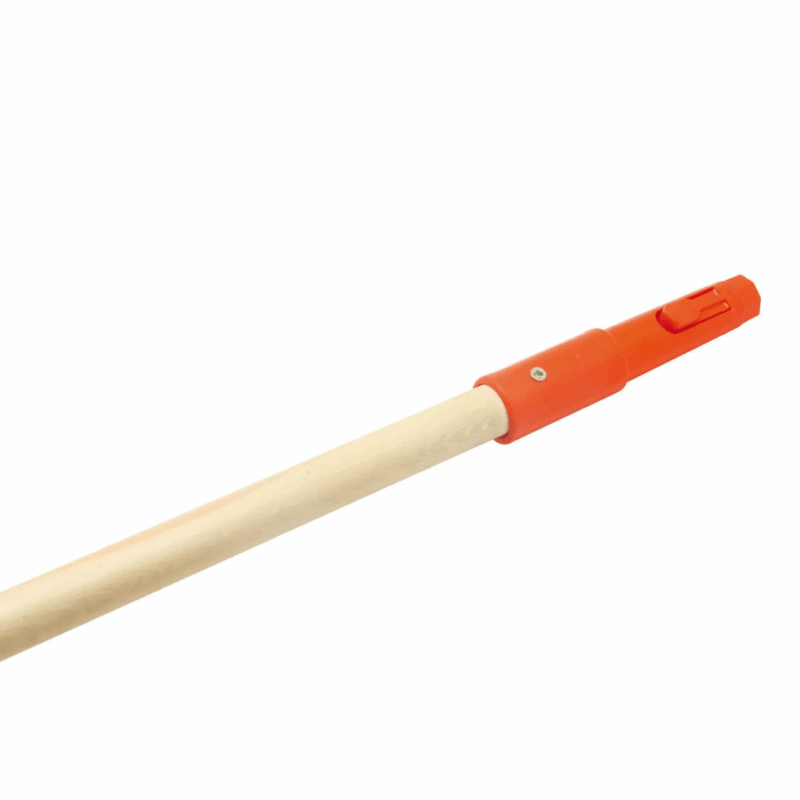 MANICO LEGNO ERGO CLICK