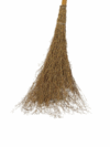SCOPA BAMBOO CON MANICO