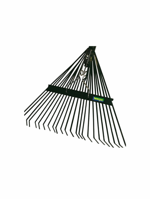 SCOPE ERBA RACK SENZA MANICO BRIXO