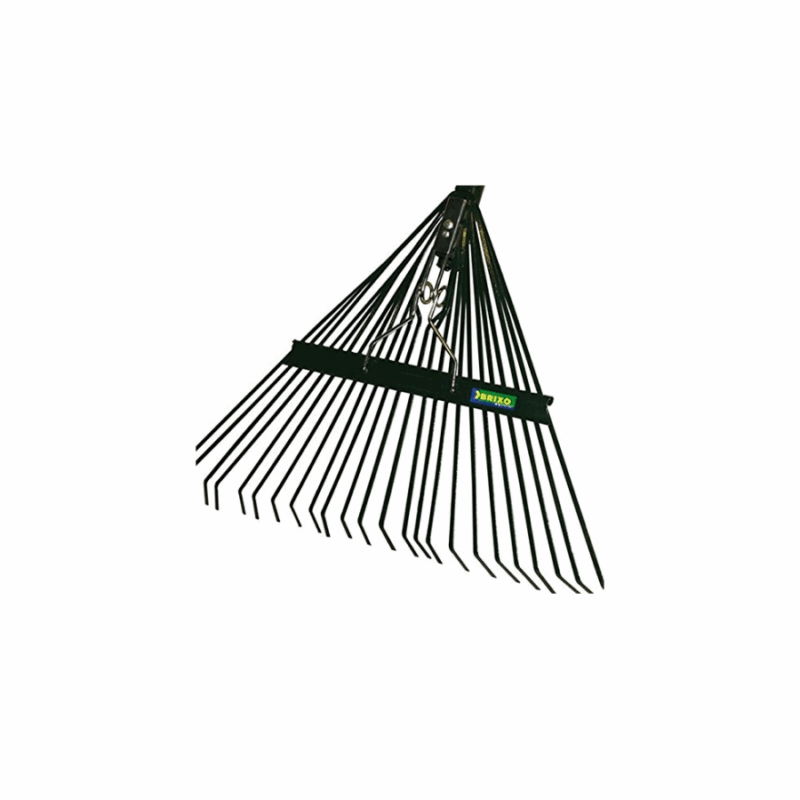 SCOPE ERBA RACK SENZA MANICO BRIXO