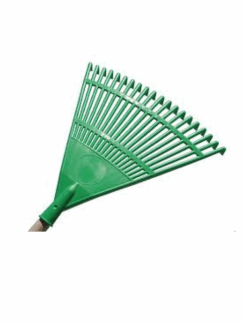 SCOPE RINFORZATE SENZA MANICO BRIXO