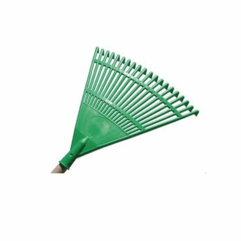 SCOPE RINFORZATE SENZA MANICO BRIXO