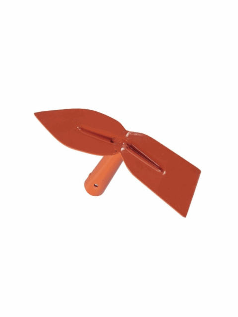 ZAPPINI QUADRO + CUORE SENZA MANICO BRIXO